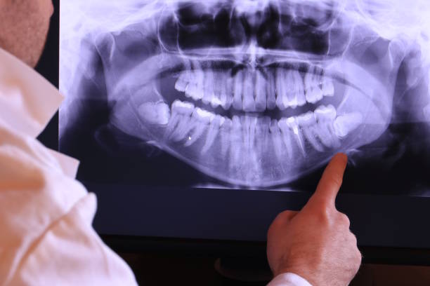 Best Holiday Emergency Dentist in Hampton, VA