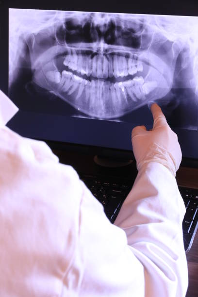 Best Urgent Dental Care for Toothache in Hampton, VA