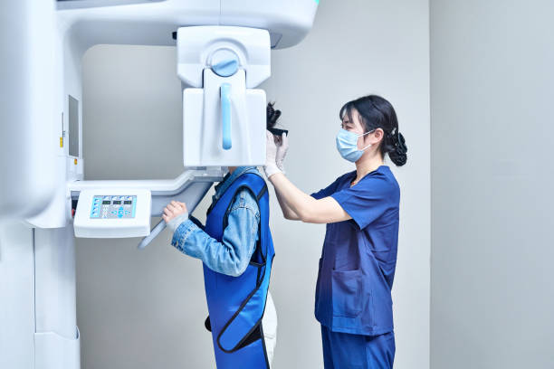 Best Emergency Cosmetic Dentistry in Hampton, VA